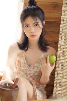 招惹在线观看